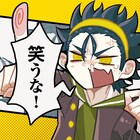 syudouが「クールドジ男子」第2クールOP担当、すりぃが編曲担当