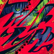 Eve「チェンソーマン」エンディング曲「ファイトソング」配信スタート