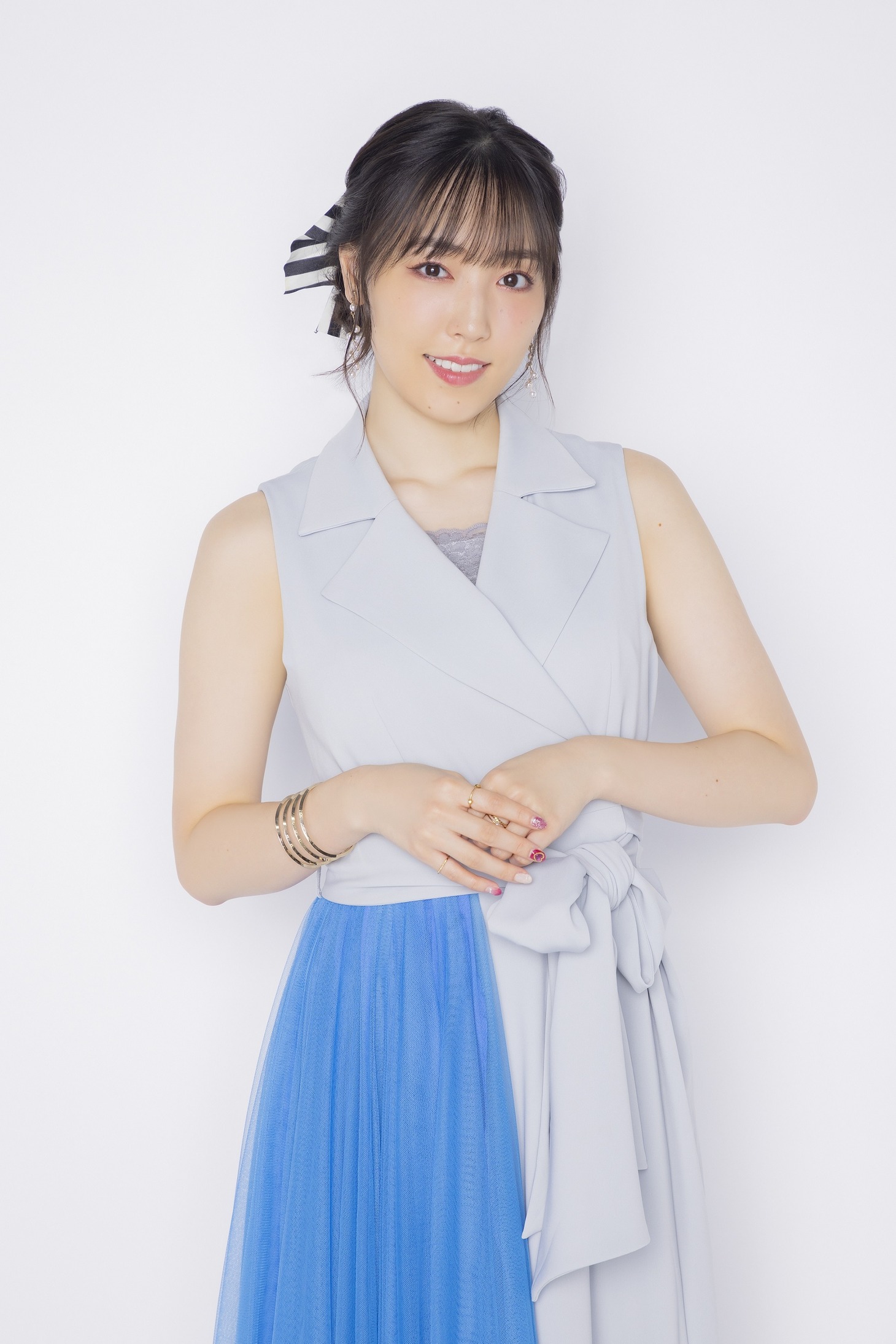 譜久村聖