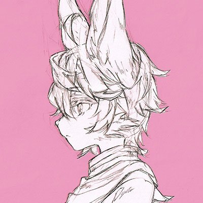ゆうゆ