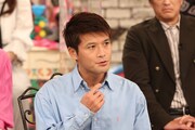 むかない安藤 (c)フジテレビ