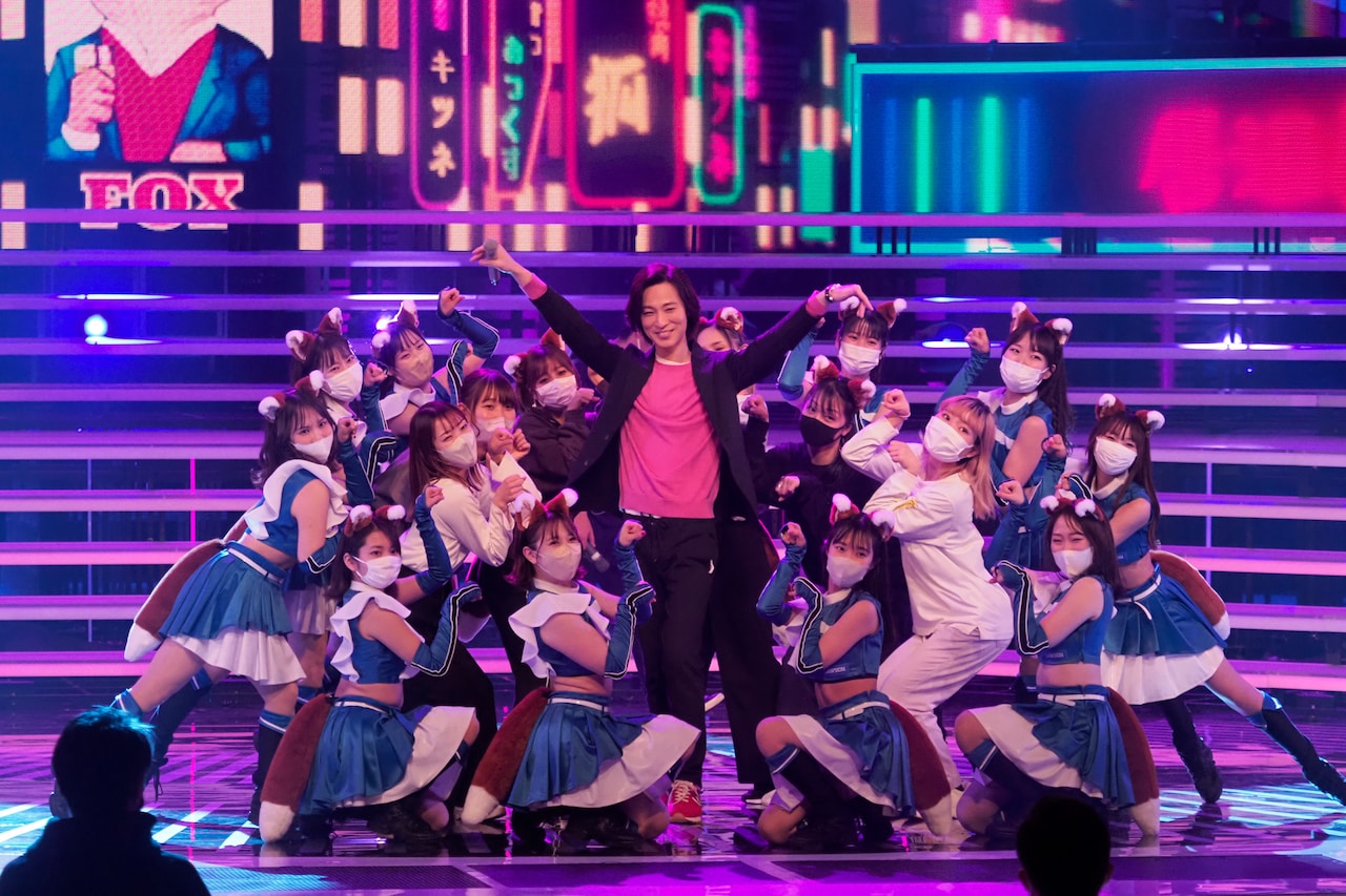 C280158.jpg?impolicy=