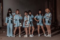 透明教室与平行女孩