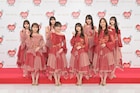 乃木坂46、齋藤飛鳥が飛び立つ紅白ラストステージへ意気込み「キラキラを届けたい」