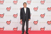 加山雄三（写真提供：NHK）