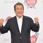 加山雄三、紅白でのラストパフォーマンスに向け「皆さんが盛り上げてくださったおかげ」
