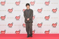 三浦大知（写真提供：NHK）