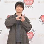 三浦大知、紅白で「ちむどんどん」への感謝届ける「この曲は音楽人生において大きなこと」