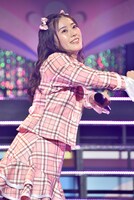坂井仁香
