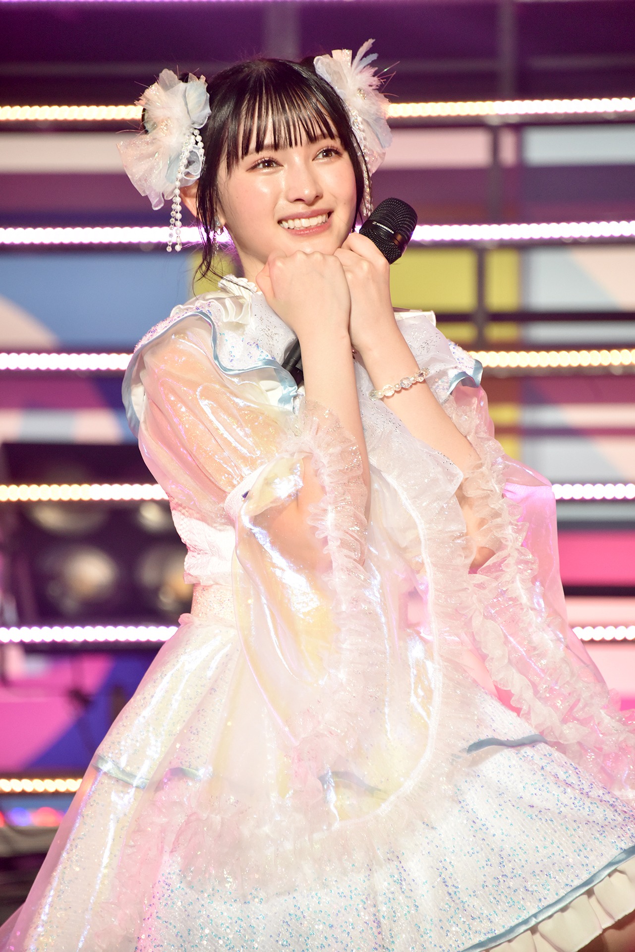 菅田愛貴