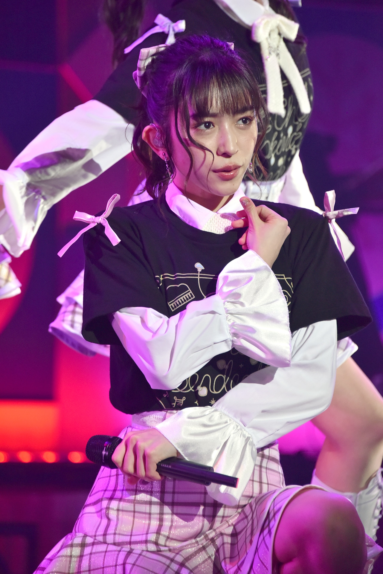 小泉遥香