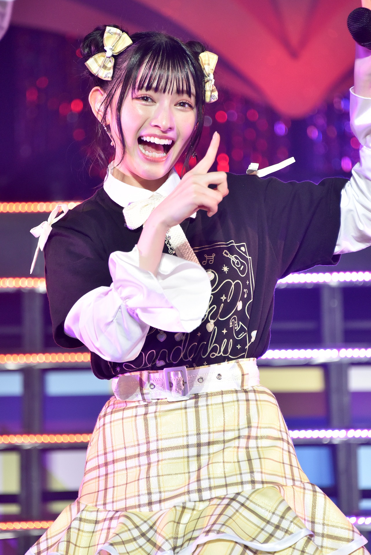 菅田愛貴