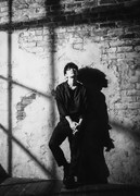 TK（凛として時雨）