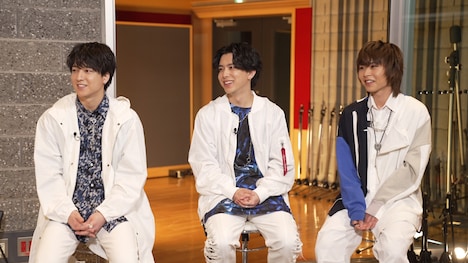 LEGIT (c)Project UniteUp!