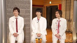 多次元アイドルプロジェクト・UniteUp!の特別番組、DMM TVで無料配信