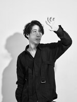 とつかうまれ（Tiki-Taka Technics）