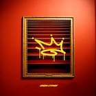 梅田サイファー「キングオブコント」OPテーマをリアレンジした新曲配信