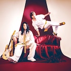 Amber's、アニメ「齢5000年の草食ドラゴン」EDテーマ書き下ろし