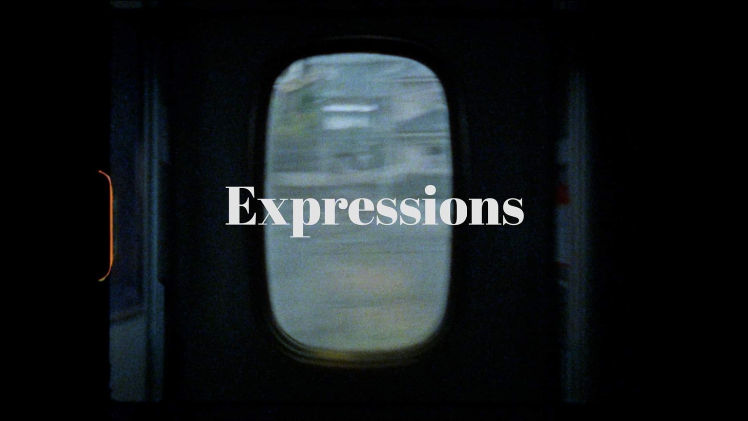 STUTS「Expressions（feat. Daichi Yamamoto, Campanella, Ryugo Ishida, 北里彰久, SANTAWORLDVIEW, NENE, 仙人掌, 鎮座DOPENESS）」ミュージックビデオより。