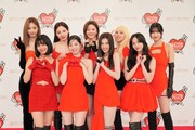 TWICEが3年ぶり紅白で“いいエネルギー“をお届け、プライベートジェットでサナの誕生日を祝福