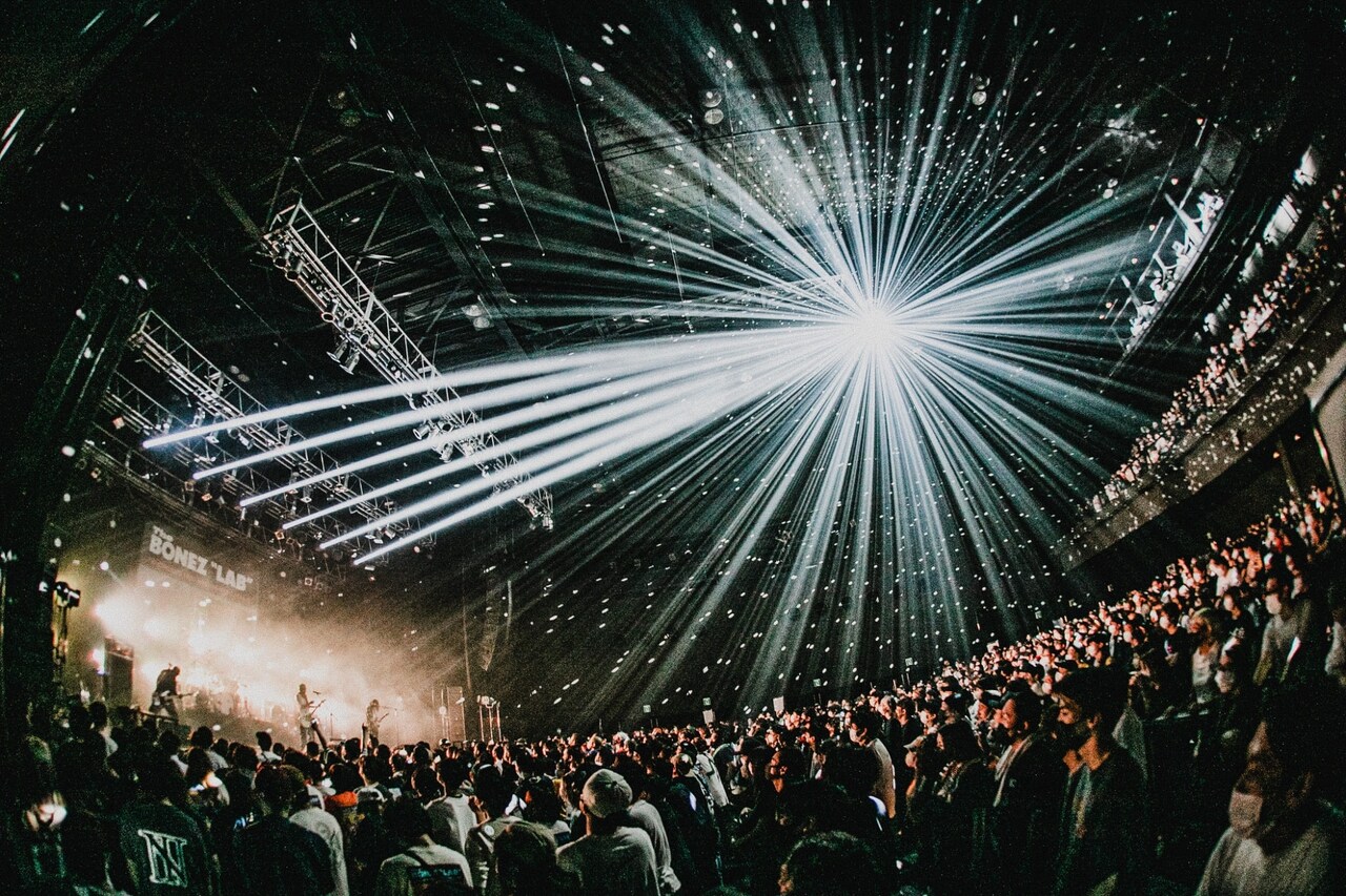 TheBONEZ_2.jpg?impolicy=lt&