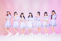 #ドレミファソラシード