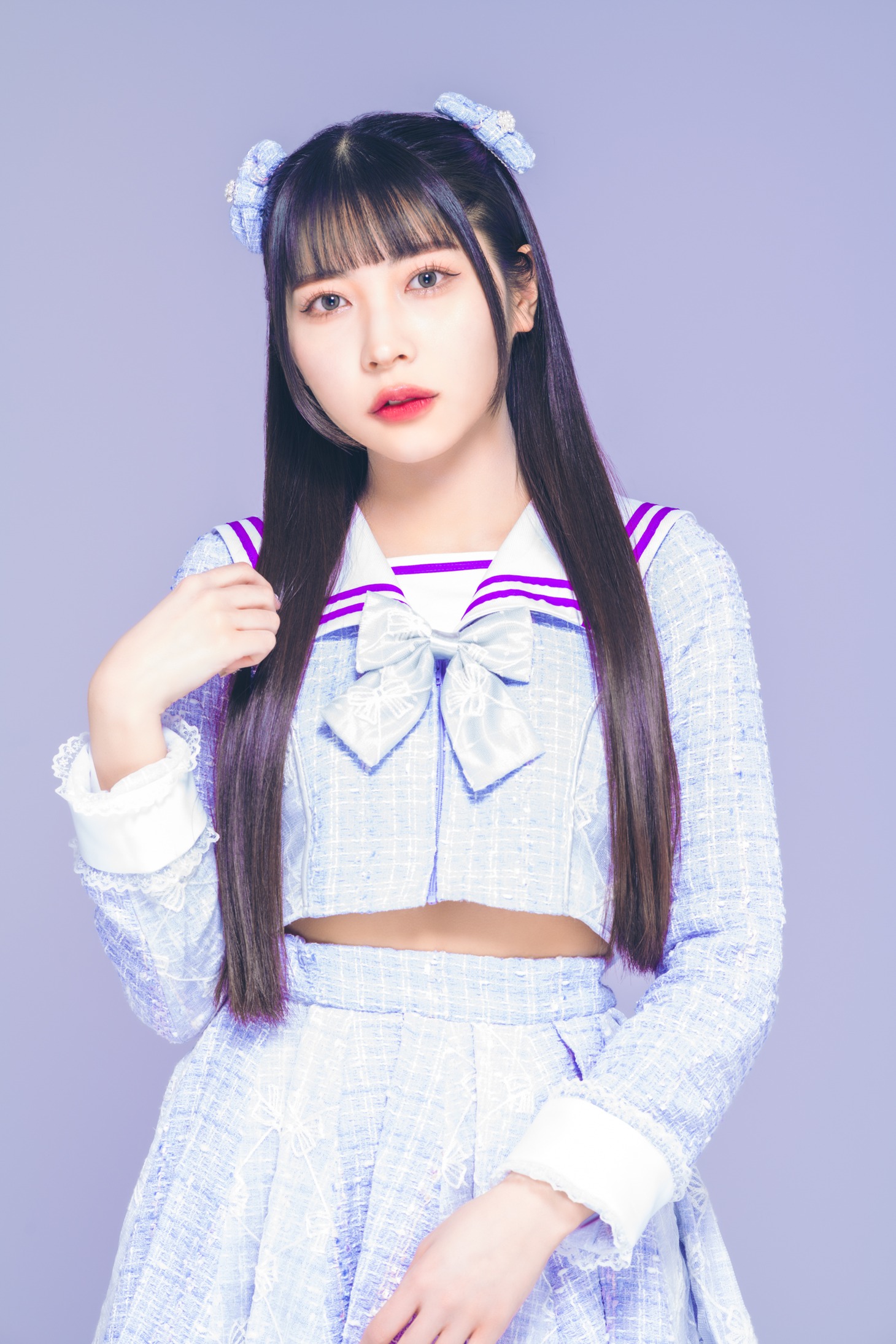 一ノ瀬理夢