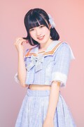 亀岡明日香