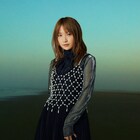 鞘師里保の初ビルボードライブ公演決定、バンド編成で出演