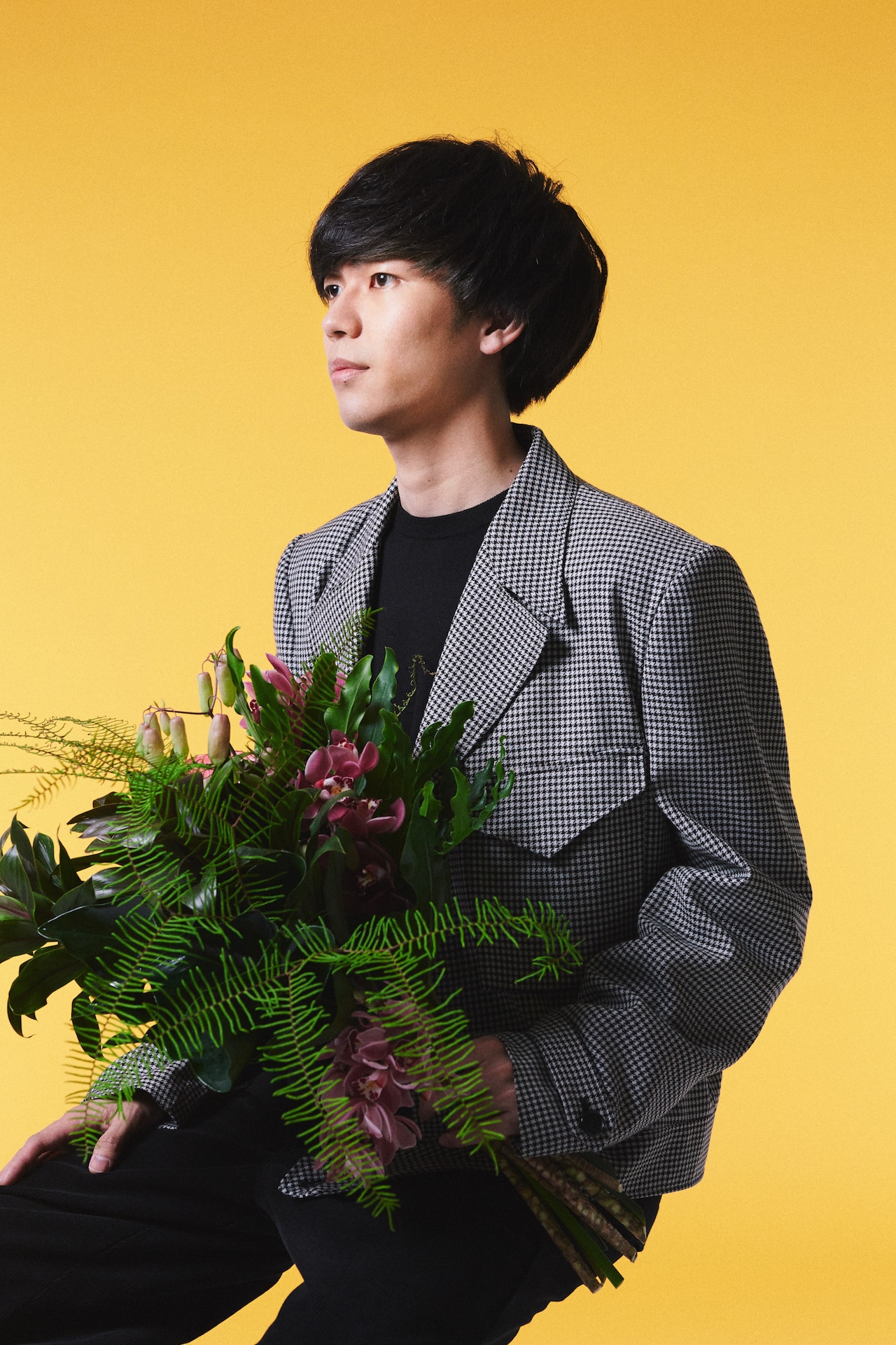 渡航　平坂読　speakeasy ラノベ　まとめ 渡航 平坂読 speakeasy ラノベ まとめ 今読みたい！おすすめ