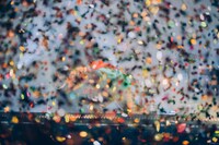 Vaundy「one man live at NIPPON BUDOKAN “深呼吸”」の様子。