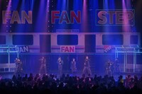FANTASTICS from EXILE TRIBE