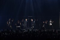 FANTASTICS from EXILE TRIBE