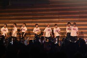FANTASTICS from EXILE TRIBE