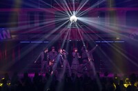 FANTASTICS from EXILE TRIBE