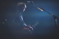 若井滉斗（G）（撮影：鳥居洋介）