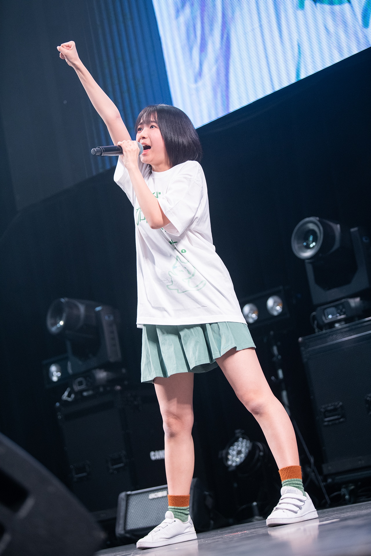 加藤結