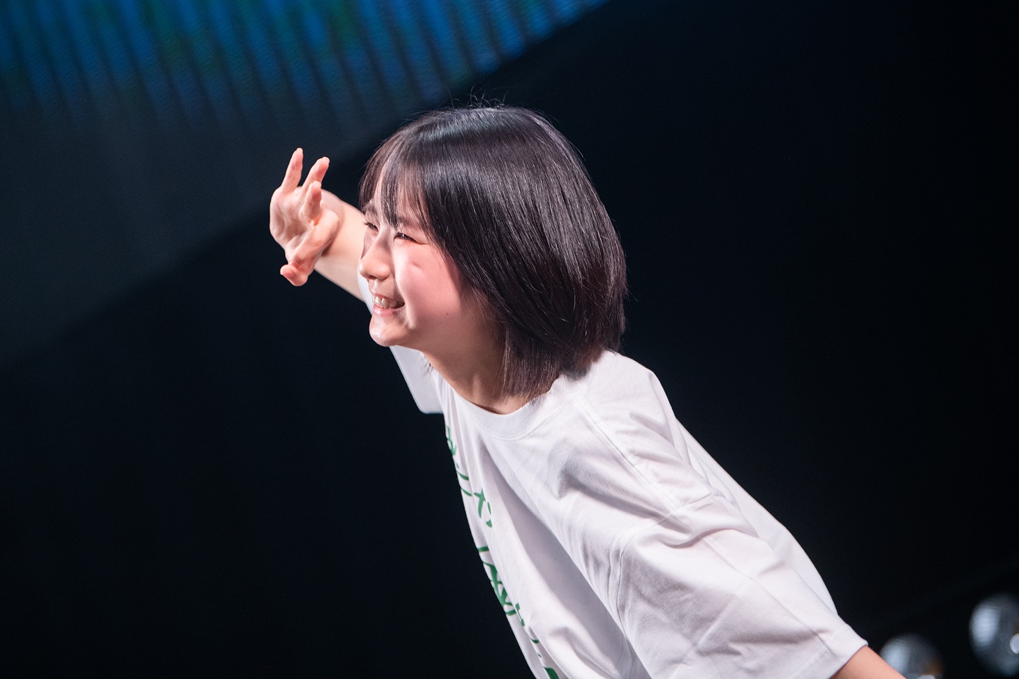 加藤結