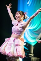 由良ゆら（#よーよーよー）