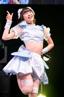 姫野ひなの（#よーよーよー）