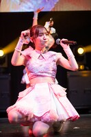 由良ゆら（#よーよーよー）