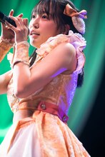 琴るり（#よーよーよー）