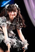 小鳥遊るい（#ババババンビ）