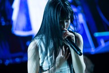 森嶋あんり（#2i2）