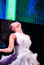 天羽希純（#2i2）