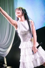 森嶋あんり（#2i2）