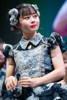 近藤沙瑛子（#ババババンビ）