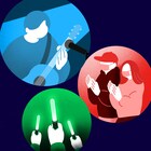 音楽ナタリー編集部が振り返る、2022年のライブ