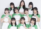 今夜「うたコン」にカネコアヤノ、在日ファンク、スガシカオら8組!OCHA NORMAは「UFO」カバー