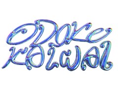 ましろ、yAmmy、藤城アンナのユニットが名義変更して7人組に